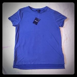 Dress Shirt